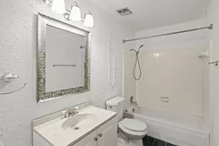 1902 Red Sky Ct, Spring, TX 77373 - Photo 14