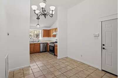 1902 Red Sky Court, Spring, TX 77373 - Photo 12