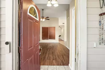 1902 Red Sky Court, Spring, TX 77373 - Photo 4