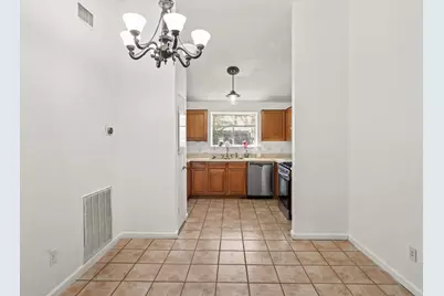 1902 Red Sky Court, Spring, TX 77373 - Photo 10