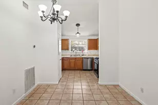 1902 Red Sky Ct, Spring, TX 77373 - Photo 10