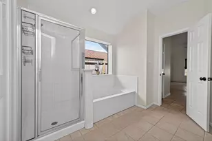 10114 Cedaredge Dr, Houston, TX 77064 - Photo 30