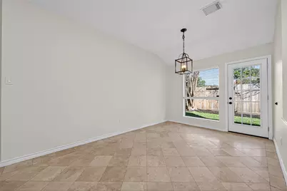 10114 Cedaredge Drive, Houston, TX 77064 - Photo 14