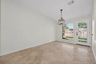 10114 Cedaredge Dr, Houston, TX 77064 - Photo 14