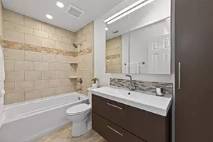 10114 Cedaredge Dr, Houston, TX 77064 - Photo 34