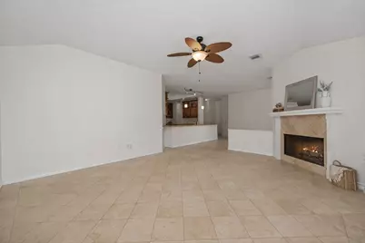 10114 Cedaredge Drive, Houston, TX 77064 - Photo 20