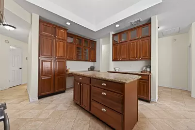 10114 Cedaredge Drive, Houston, TX 77064 - Photo 10