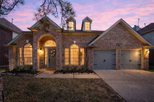 10114 Cedaredge Dr, Houston, TX 77064 - Photo 2