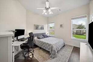 3306 Explorer Way, Conroe, TX 77301 - Photo 10