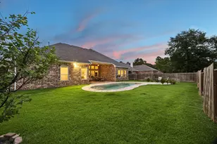3306 Explorer Way, Conroe, TX 77301 - Photo 18