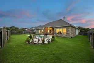 3306 Explorer Way, Conroe, TX 77301 - Photo 28