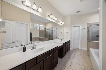 3306 Explorer Way, Conroe, TX 77301 - Photo 12