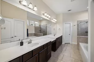3306 Explorer Way, Conroe, TX 77301 - Photo 12
