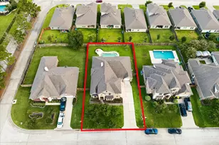 3306 Explorer Way, Conroe, TX 77301 - Photo 2