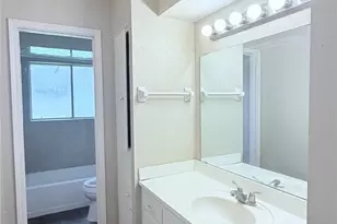 7003 Captain Dr, Houston, TX 77036 - Photo 10