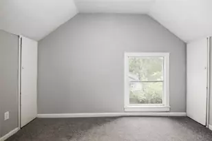 3220 Melbourne St, Houston, TX 77026 - Photo 16