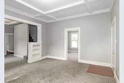 3220 Melbourne Street, Houston, TX 77026 - Photo 6