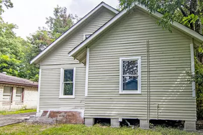 3220 Melbourne Street, Houston, TX 77026 - Photo 22