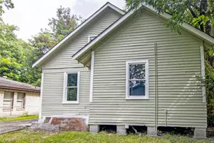 3220 Melbourne St, Houston, TX 77026 - Photo 22