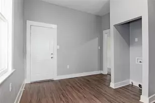 3220 Melbourne St, Houston, TX 77026 - Photo 14