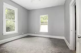 3220 Melbourne St, Houston, TX 77026 - Photo 12