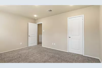 903 Crystal River Road, Conroe, TX 77316 - Photo 18