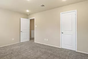903 Crystal River Rd, Conroe, TX 77316 - Photo 18