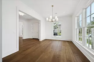 6439 Westchester Ave, Houston, TX 77005 - Photo 10