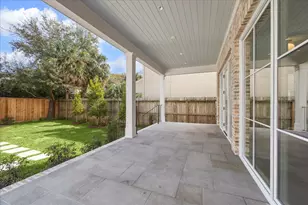 6439 Westchester Ave, Houston, TX 77005 - Photo 28