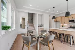 6447 Rena St, Houston, TX 77092 - Photo 4