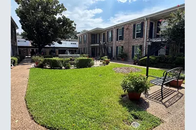 6402 Del Monte Drive #45, Houston, TX 77057 - Photo 20