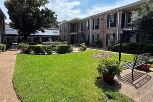 6402 Del Monte Dr, Houston, TX 77057 - Photo 20