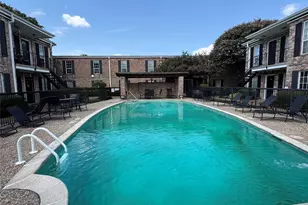 6402 Del Monte Dr, Houston, TX 77057 - Photo 28