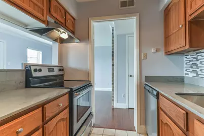 6402 Del Monte Drive #45, Houston, TX 77057 - Photo 10