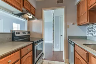 6402 Del Monte Dr, Houston, TX 77057 - Photo 10