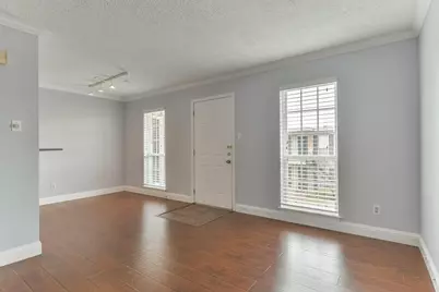 6402 Del Monte Drive #45, Houston, TX 77057 - Photo 6