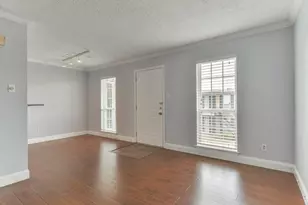 6402 Del Monte Dr, Houston, TX 77057 - Photo 6