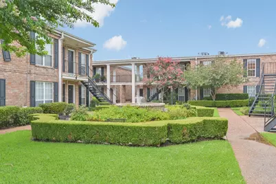 6402 Del Monte Drive #45, Houston, TX 77057 - Photo 24