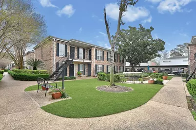 6402 Del Monte Drive #45, Houston, TX 77057 - Photo 16