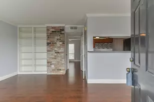 6402 Del Monte Dr, Houston, TX 77057 - Photo 4