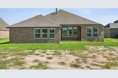 6714 Allens Landing, Needville, TX 77461 - Photo 26