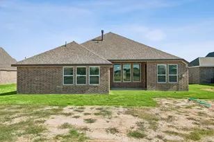 6714 Allens Lndg, Needville, TX 77461 - Photo 26