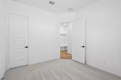 6714 Allens Landing, Needville, TX 77461 - Photo 20