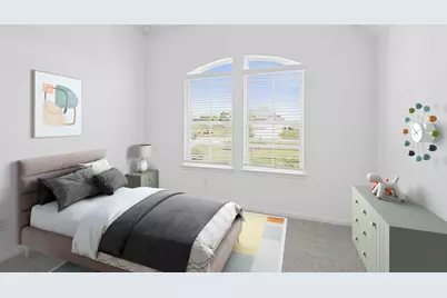 6714 Allens Landing, Needville, TX 77461 - Photo 16