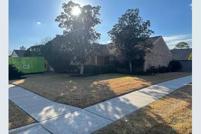 3102 Pebble Lake Drive, Sugar Land, TX 77479 - Photo 1