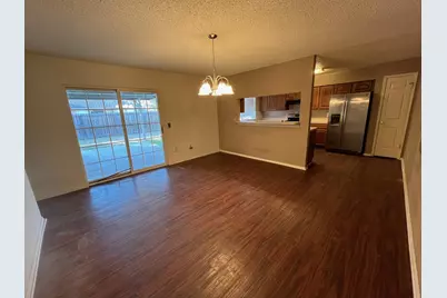 3102 Pebble Lake Drive, Sugar Land, TX 77479 - Photo 6