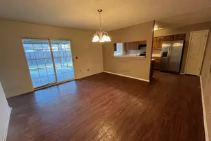 3102 Pebble Lake Dr, Sugar Land, TX 77479 - Photo 6