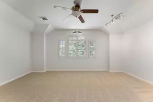 119 S Abram Cir, The Woodlands, TX 77382 - Photo 26