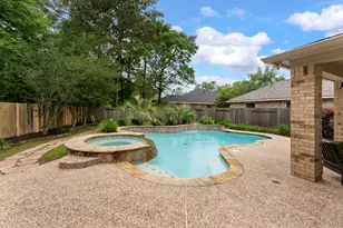 119 S Abram Cir, The Woodlands, TX 77382 - Photo 38