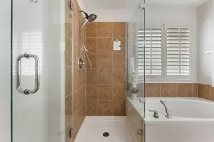 119 S Abram Cir, The Woodlands, TX 77382 - Photo 32